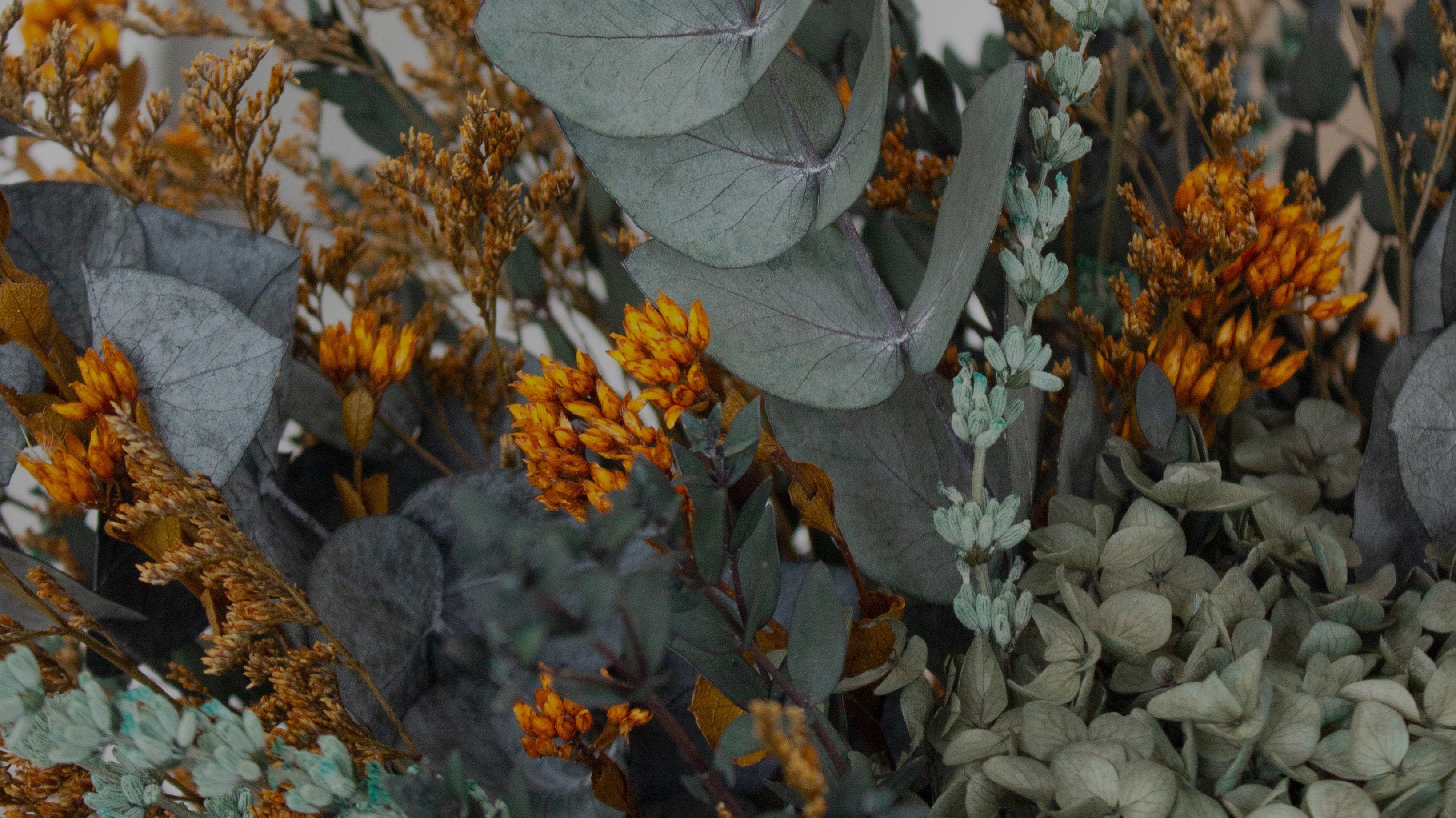 Ett blomstrande hem med färre utgifter