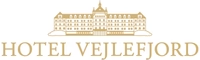 Logo med Hotel Vejlefjord