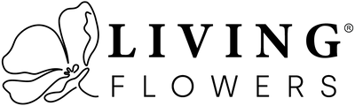 1777211170779-living-flowers-logosort.png