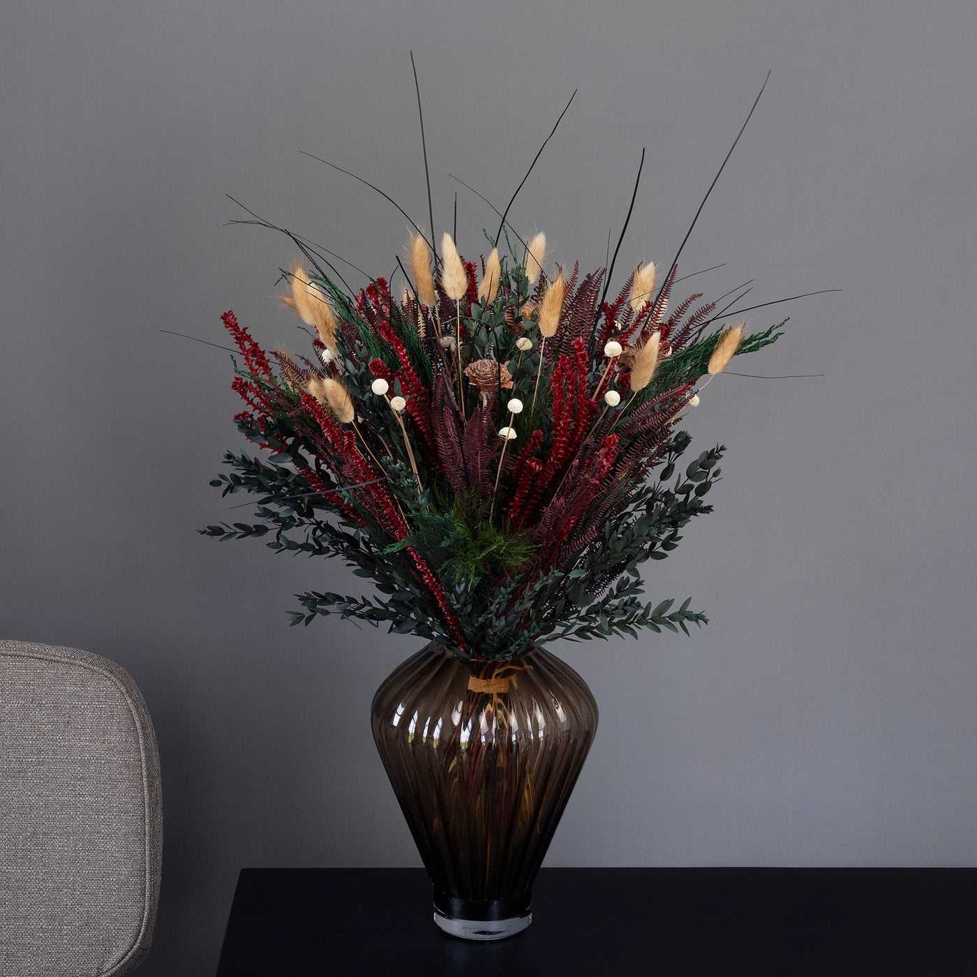 Blombukett för alla tillfällen – köp buketter online – Living Flowers SE