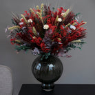 Ekstravagant