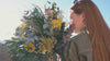 Forårsblomster
